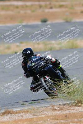media/Jul-08-2023-2WTD (Sat) [[c8c0d2e149]]/A Group/2pm (Turn 4a)/
